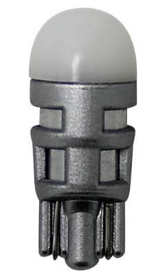 auto led bulb