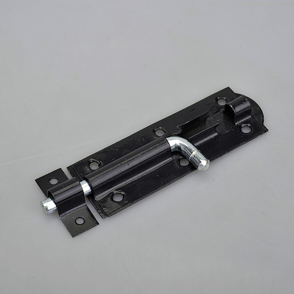 Tower Bolts