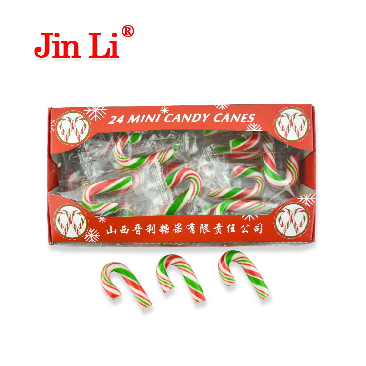 Candy Cane