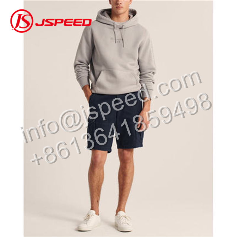 Men's pants