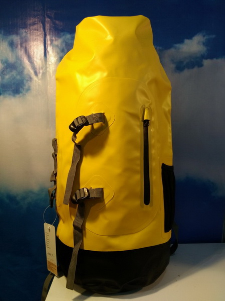 dry bag