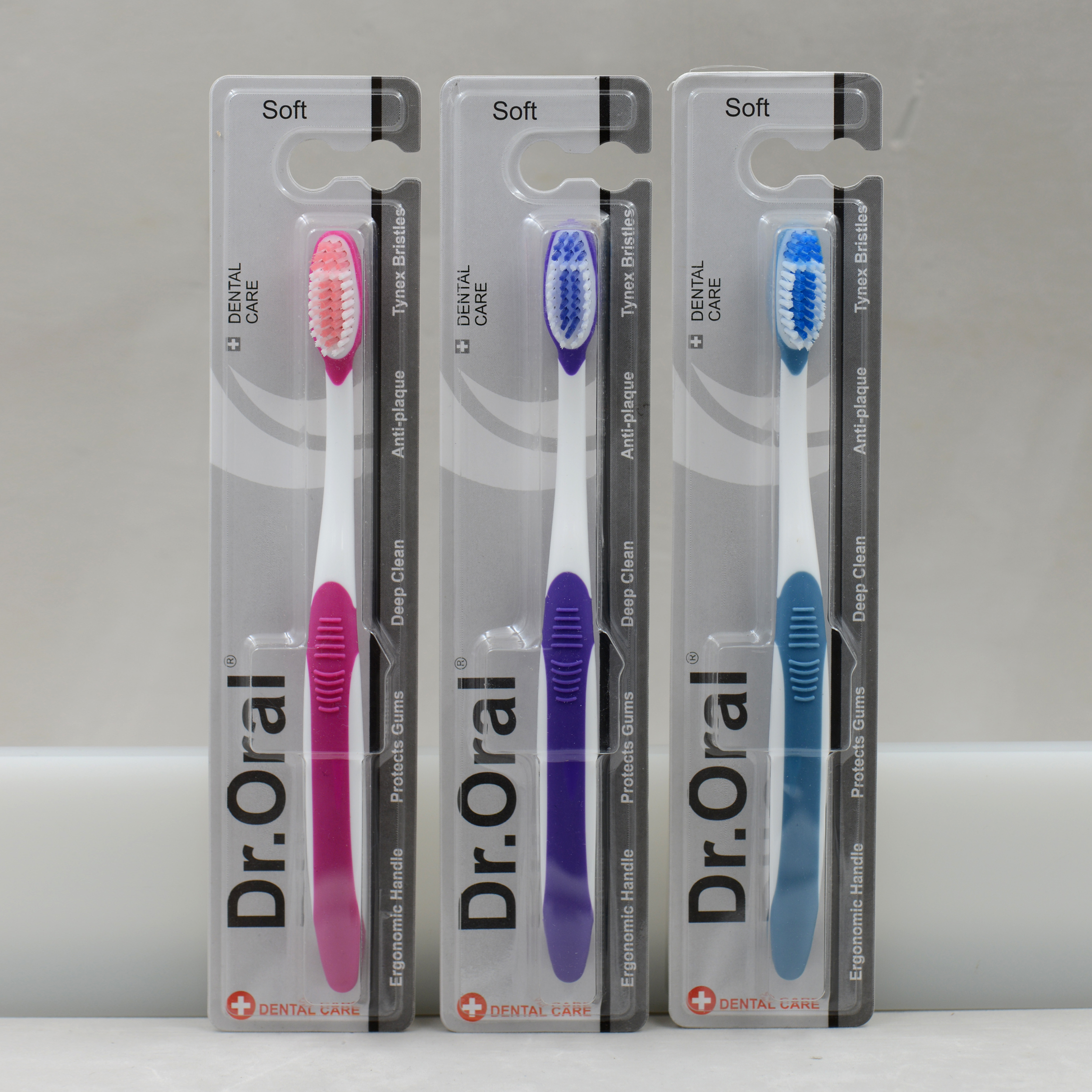 toothbrush