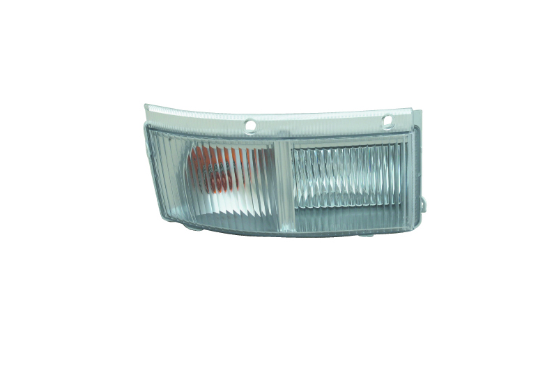 JIANGSU SHANGYUE AUTO PARTS CO., LTD. – manubrio de aluminio 3