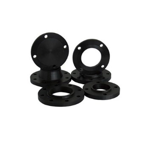 Flanges