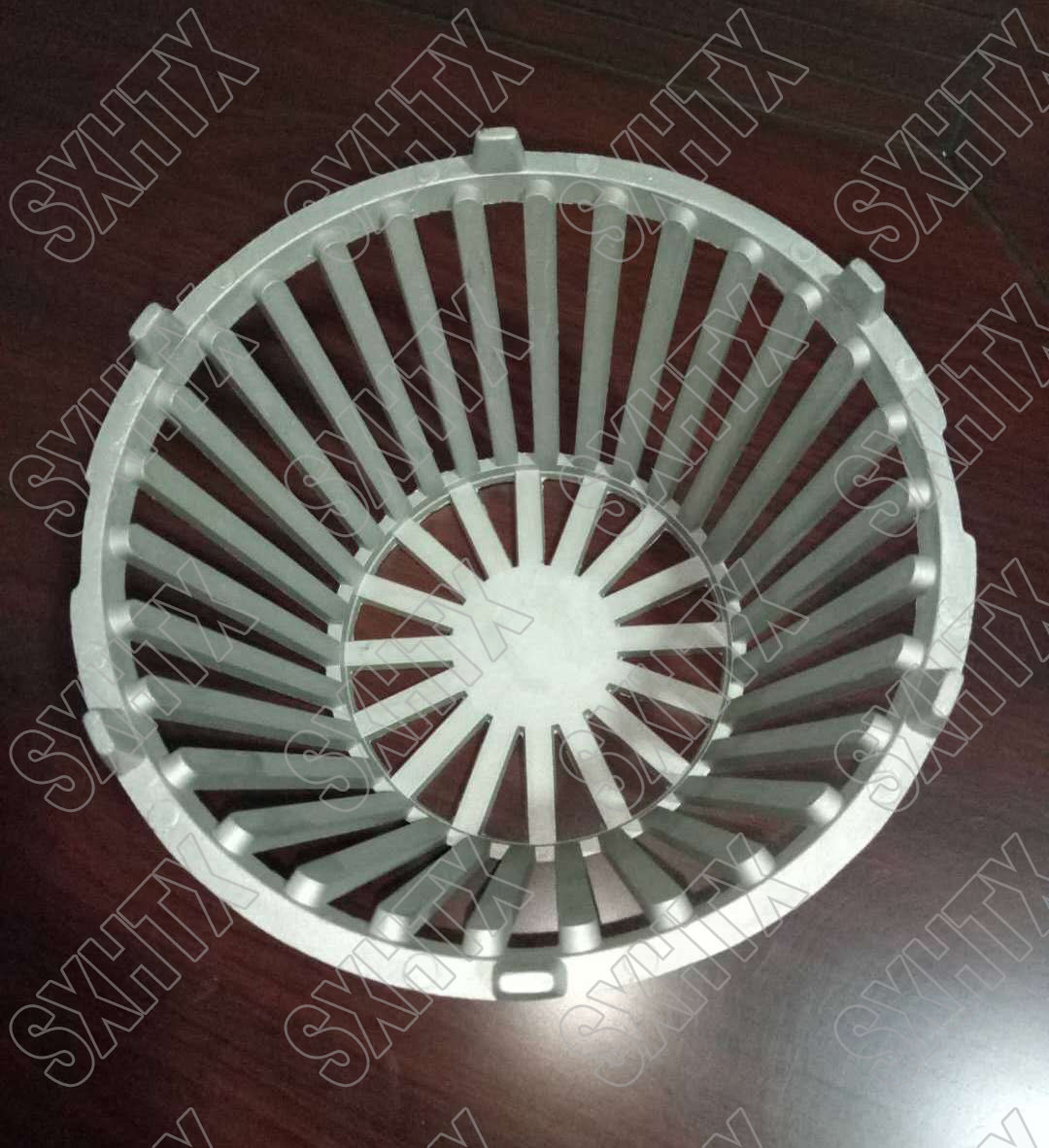 SHANXI HENGTAIXIN TRADE CO.,LTD – Kitchen towel 1