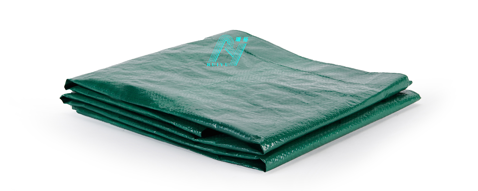 Multi-Purpose Pe Tarpaulin