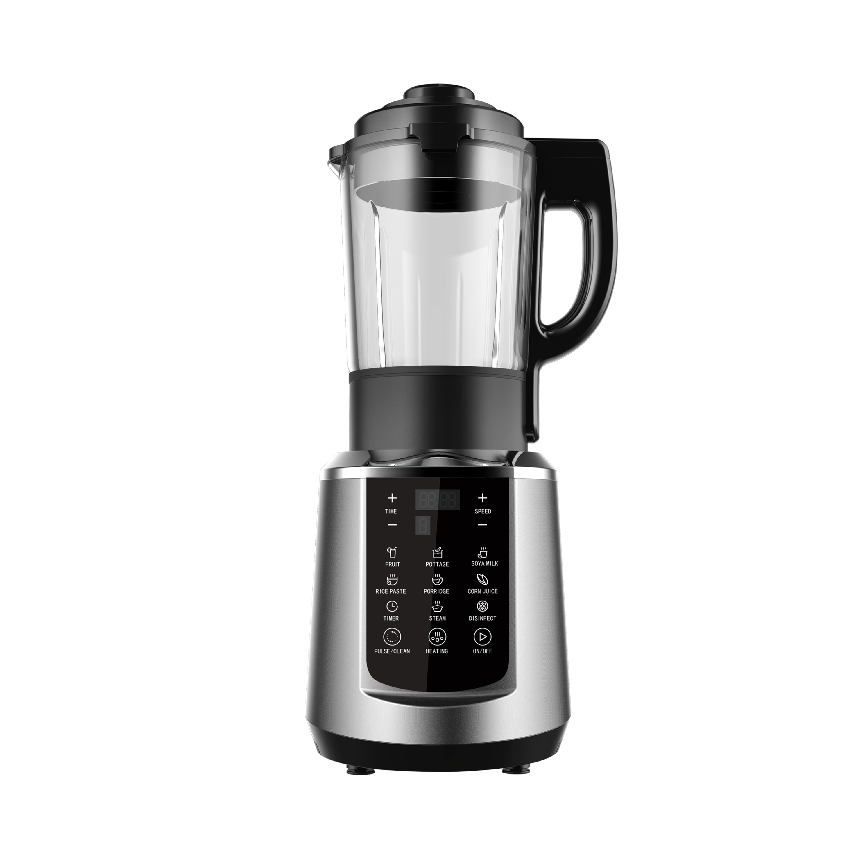 Soup Maker