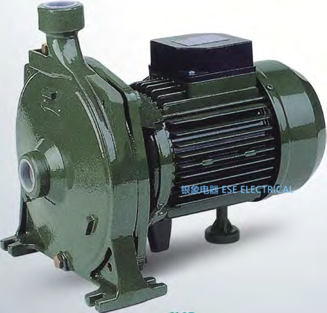 FUJIAN SILVER ELEPHANT ELECTRICAL CO., LTD. – matriz de metal 2