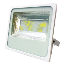 LED Flood Light