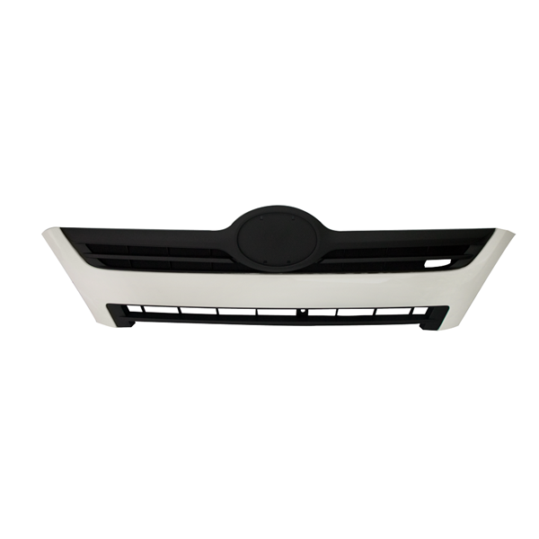 For Hin 300 Wide Head Lamp(Wide) Grille(Wide）