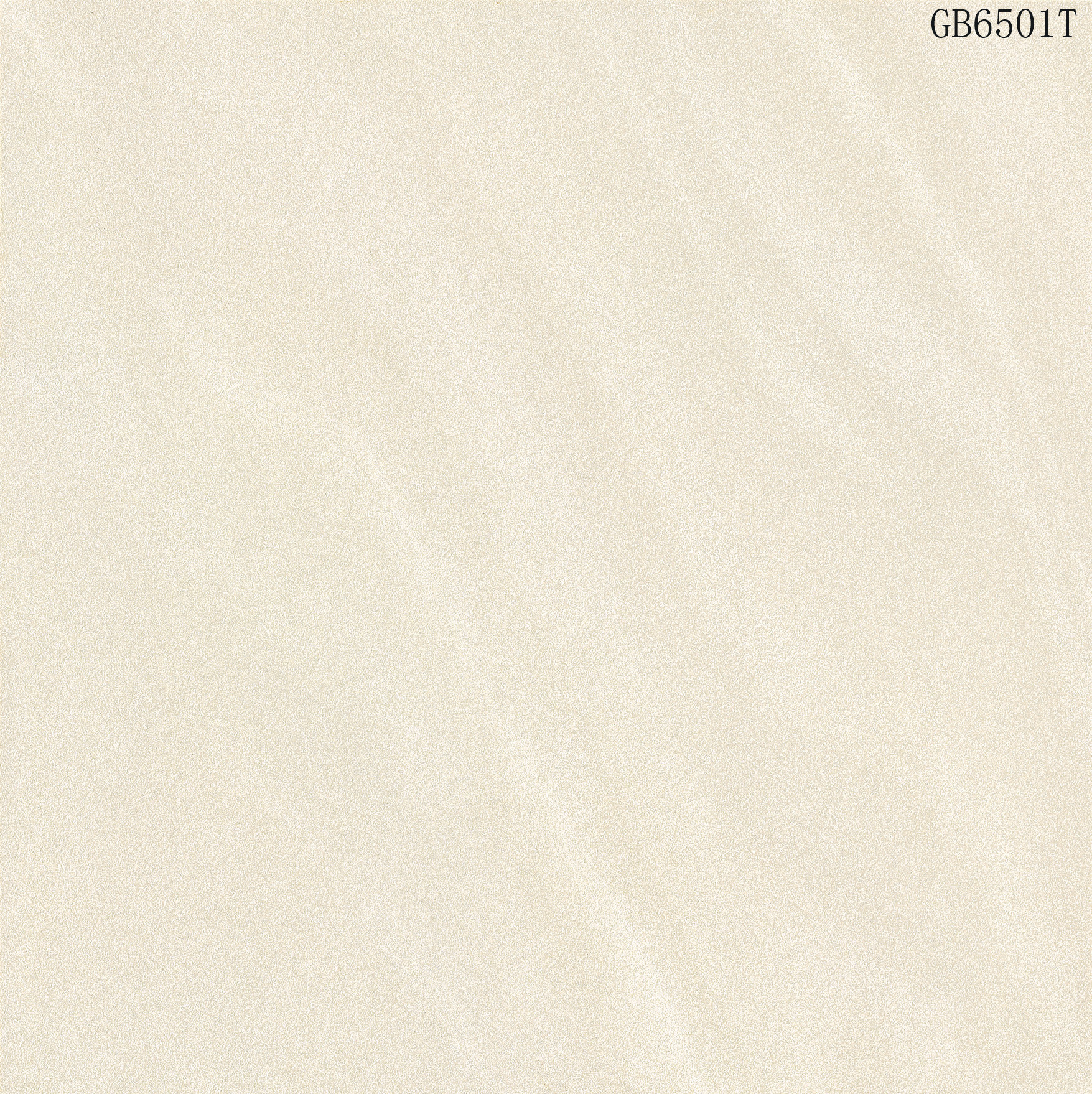 Sand Stone