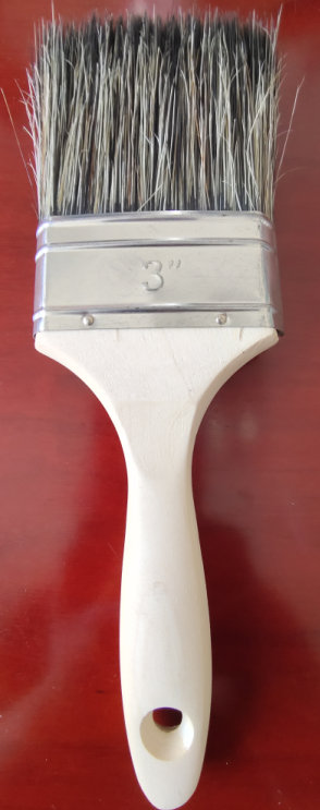Paint Brush