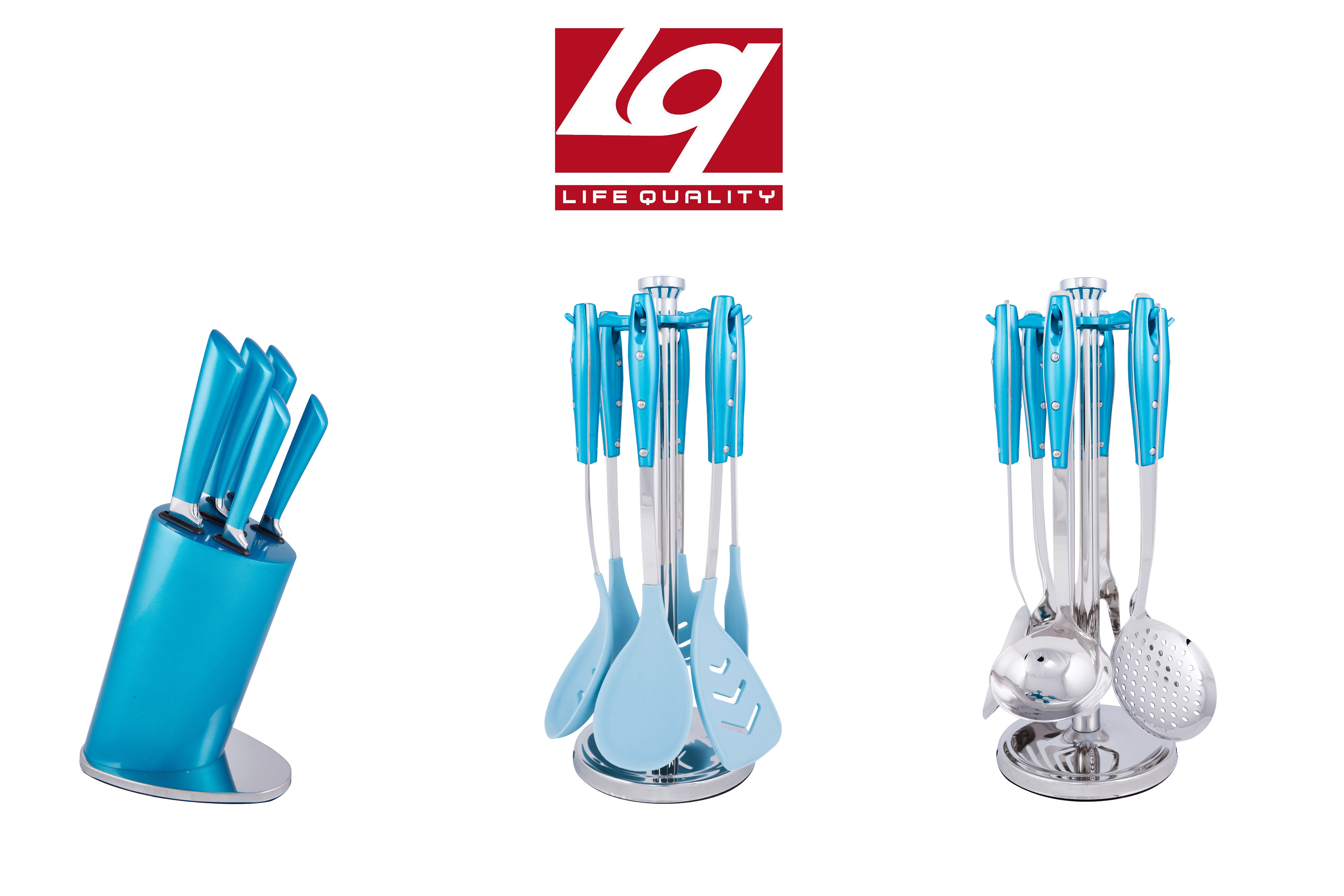 E015 Sky Blue