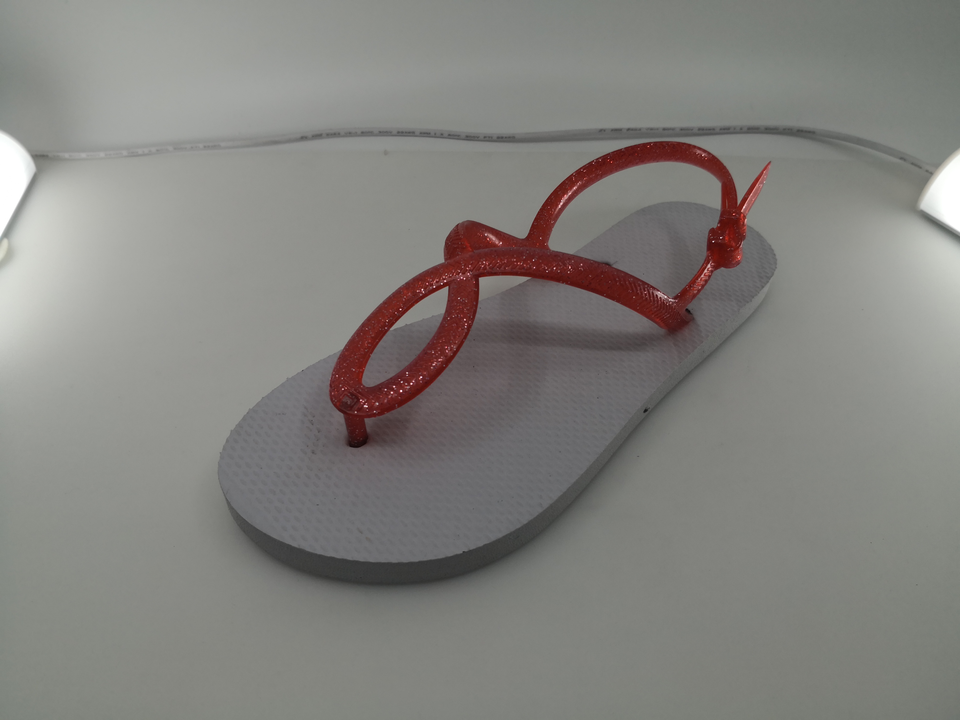 Flip Flop