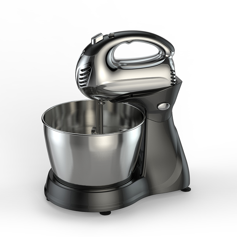 hot sale kitchen appliances electric hand mixer