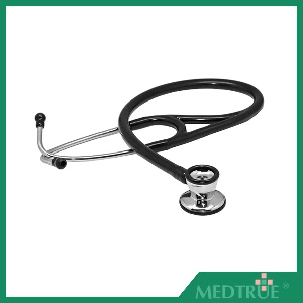 Medical Special Zinc alloy Cardiology Stethoscope (MT01017002)