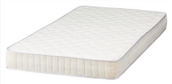 Mattress