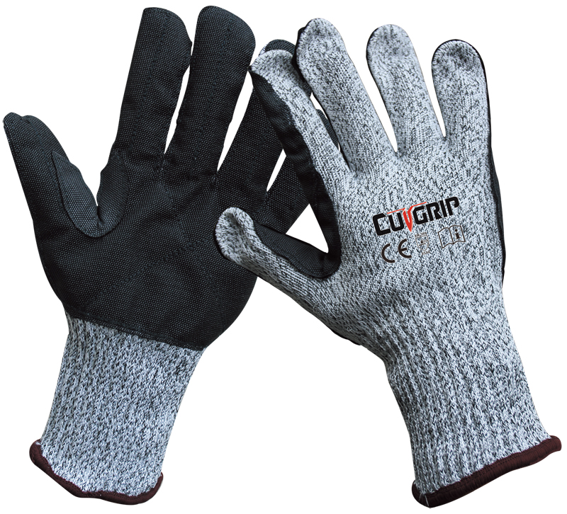 working glove