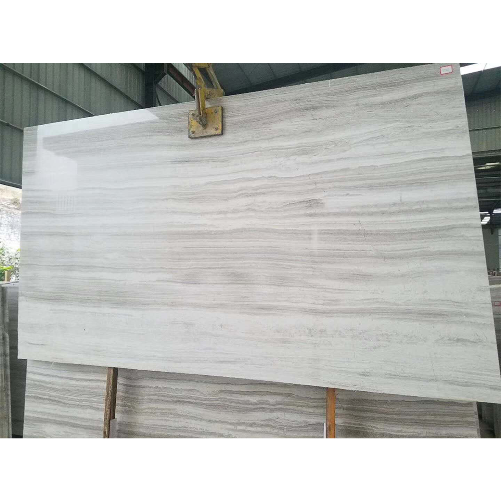 Marble