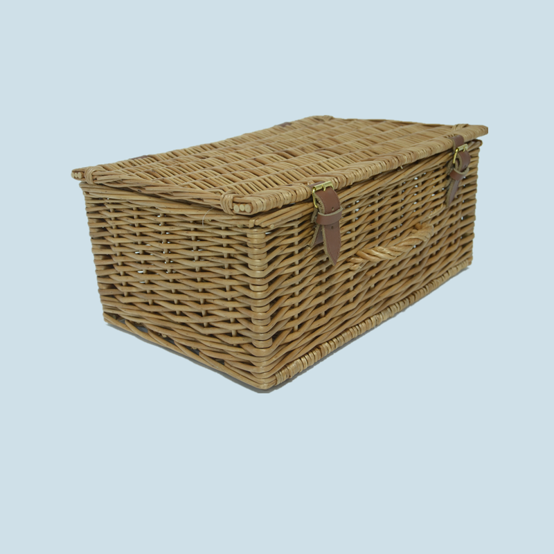 Willow Basket