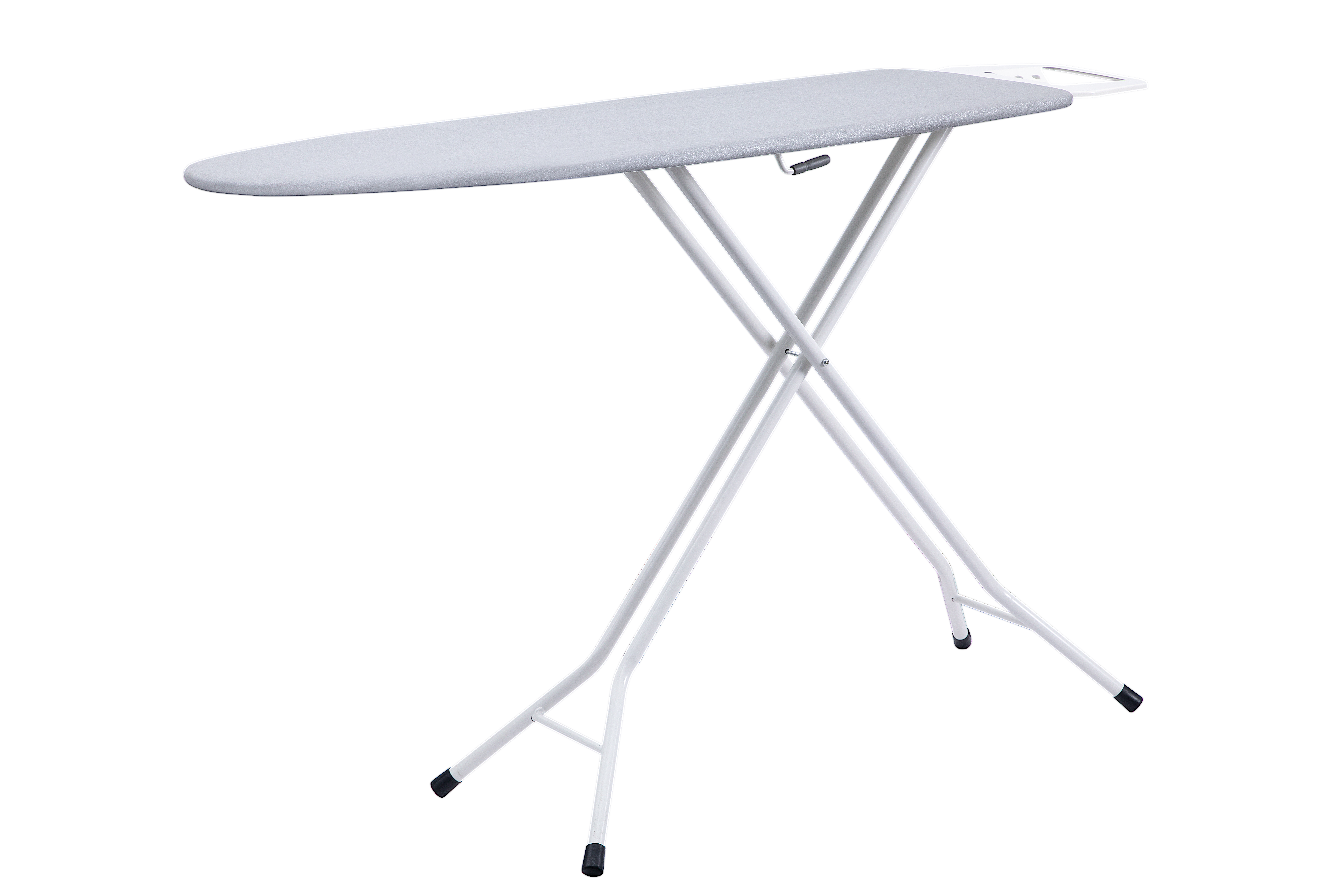 Stand Mesh ironing board