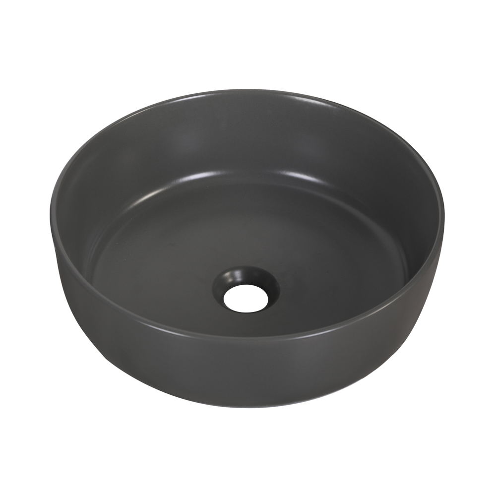 Art basin(UP4003-2-U10)