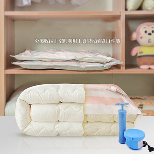 HARBIN HUAREN LINEN TEXTILES CO.,LTD – caja de regalo 4