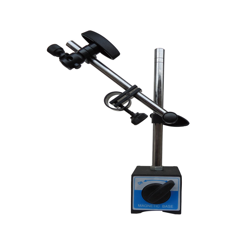 Magnetic Stand