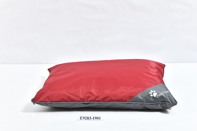 Pet Pillow