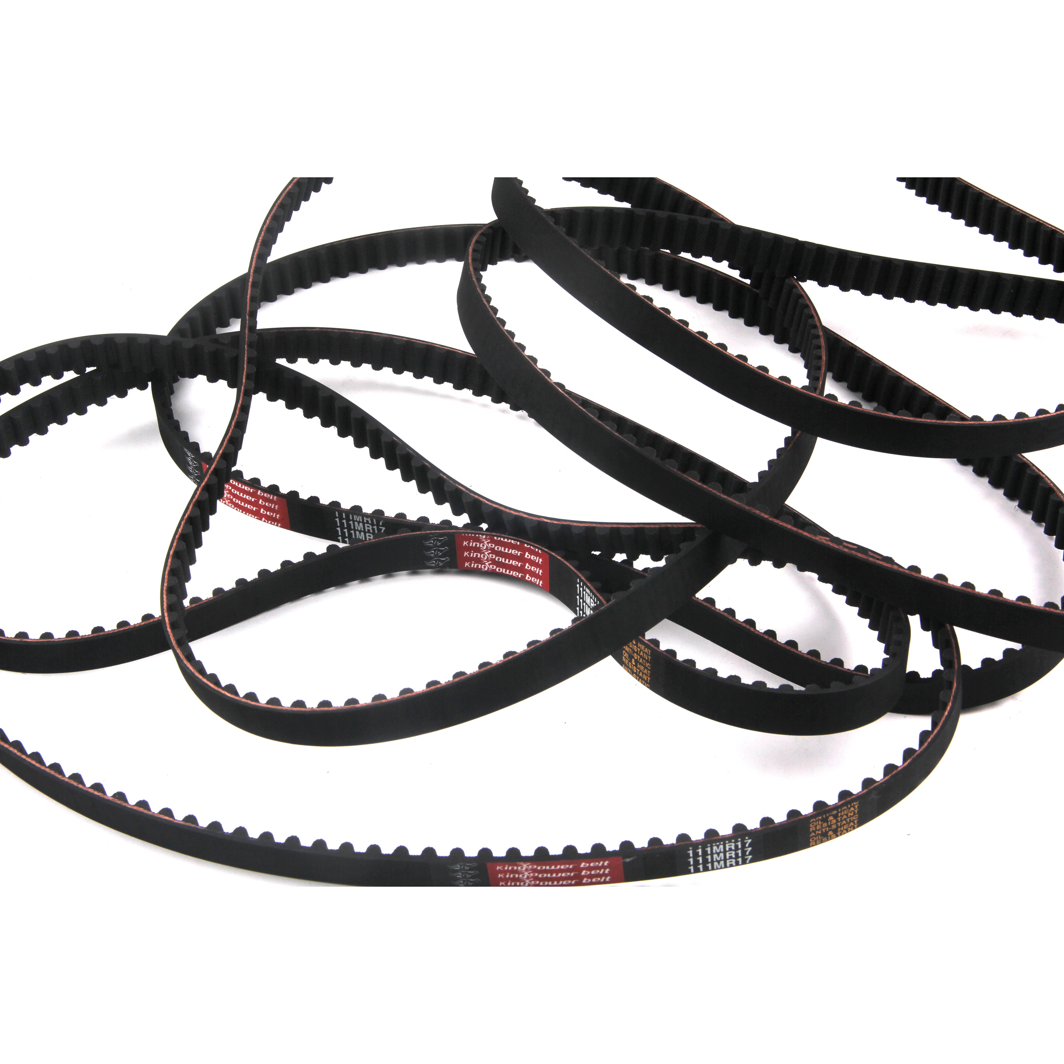 Toyota, Lexus car timing belt