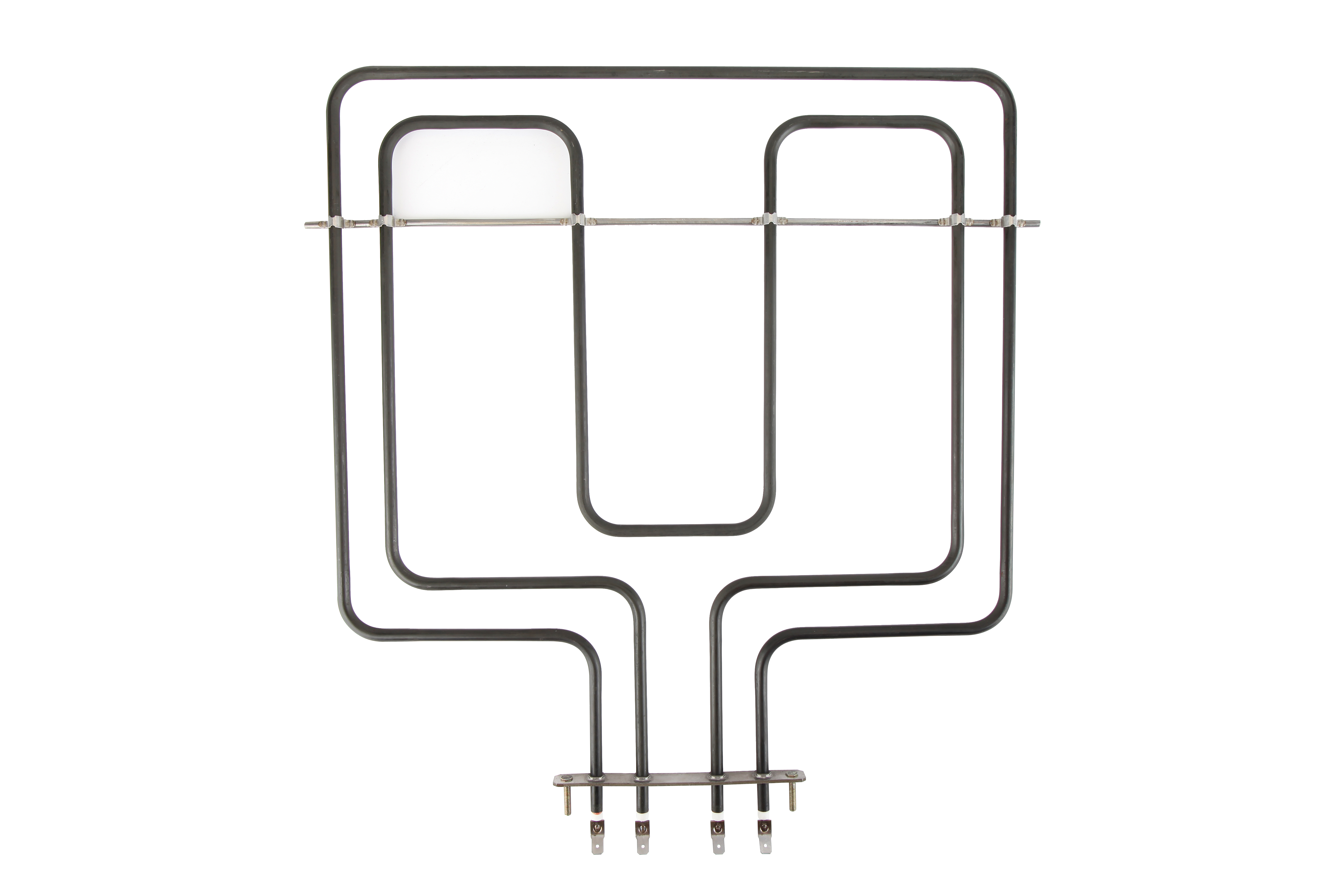 Stainless Steel Oven Heater