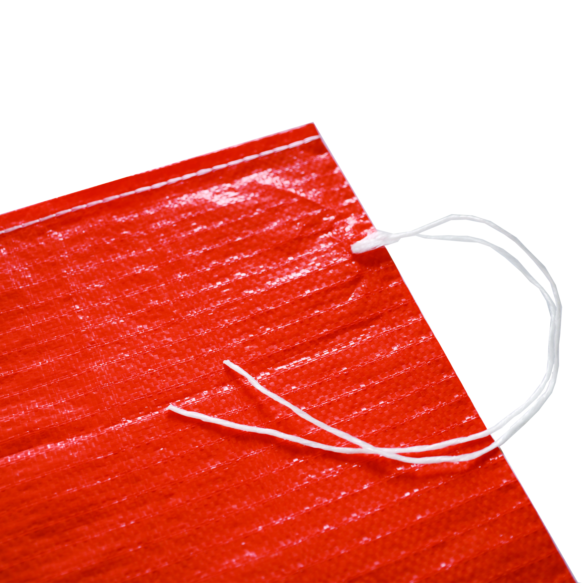 olypropylene woven sand bag