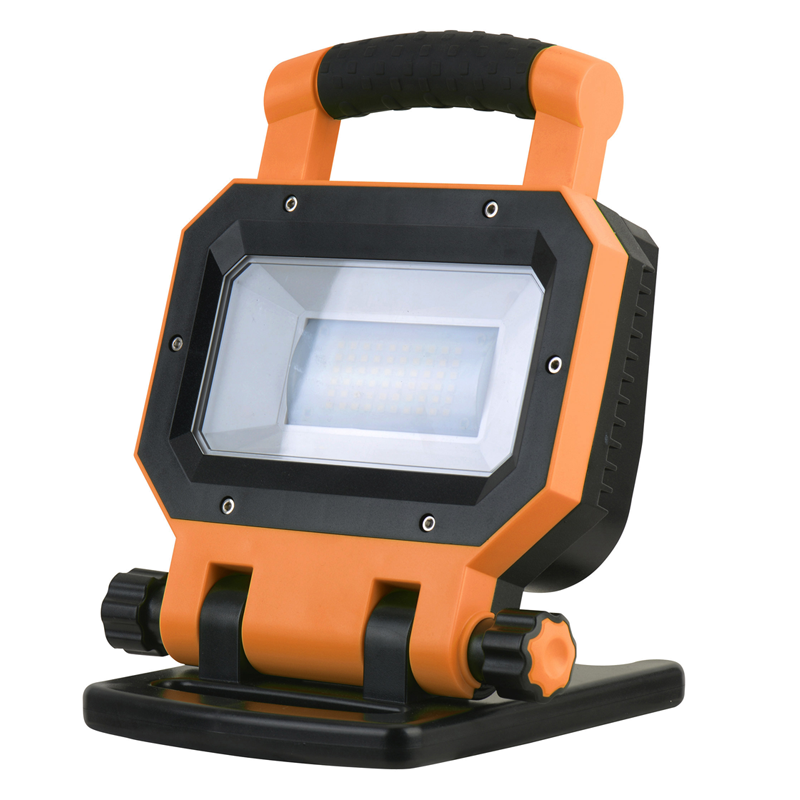 NINGBO WEIJIA ELECTRONICS TECHNOLOGY CO.,LTD – bombilla led 1