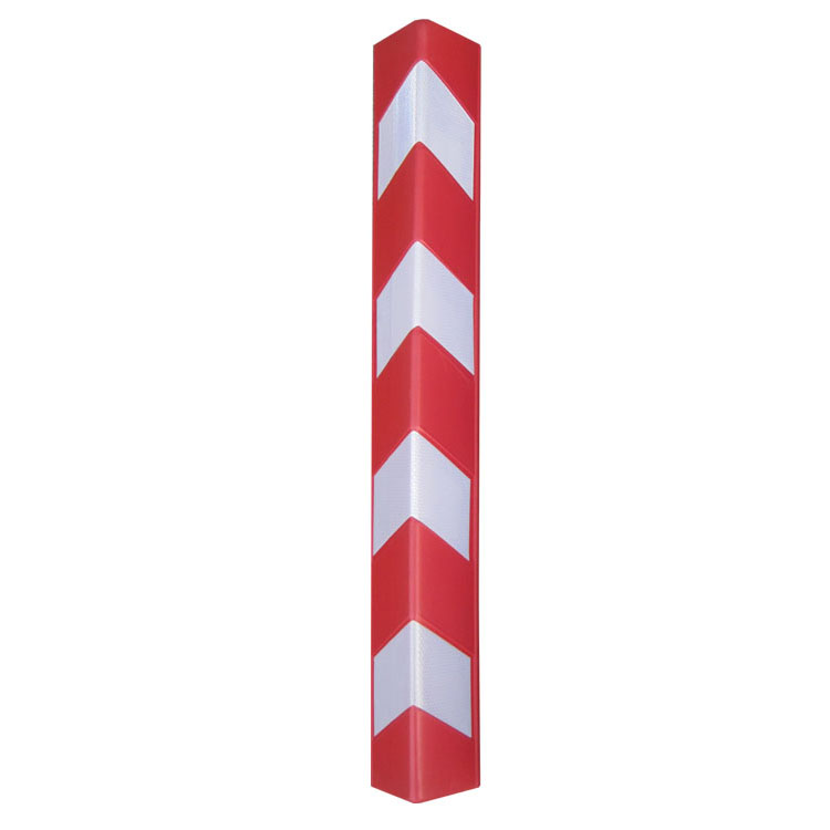 EVA Wall Corner Guard