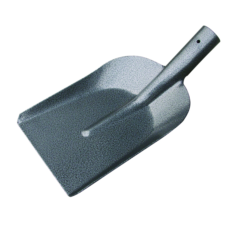 Shovel Head