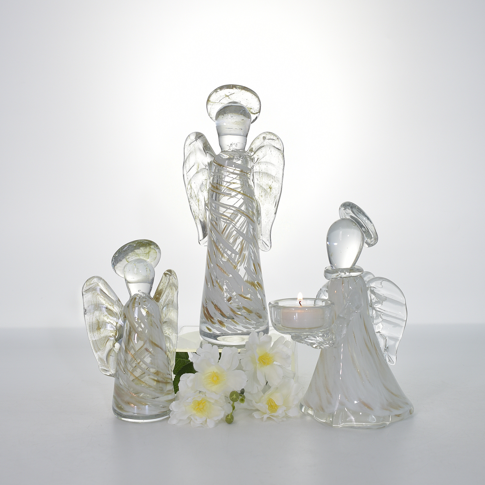 LIAO YANG FEI TIAN HANDICRAFT INC. – Home decoration 2