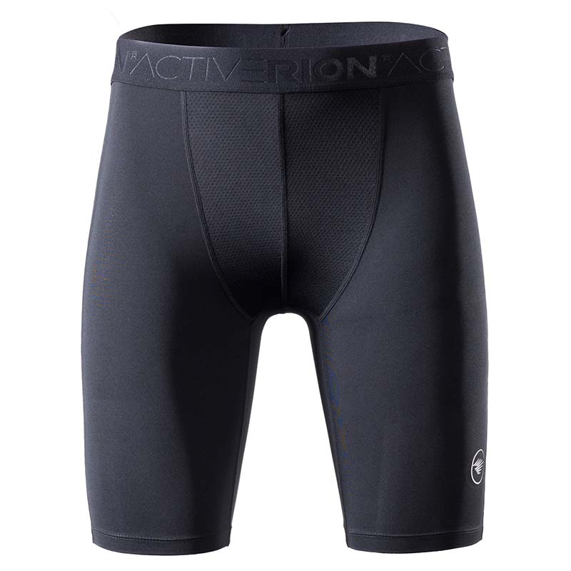 Men's Compression Shorts Sport Shorts