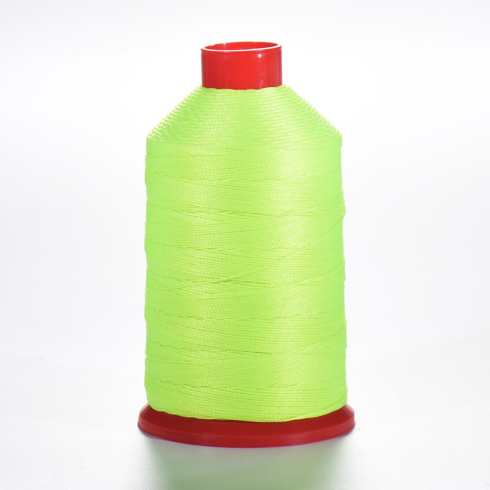 Nylon Bonded Sewing Thread 840D/3