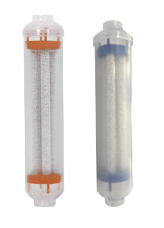 Post Inline Filter