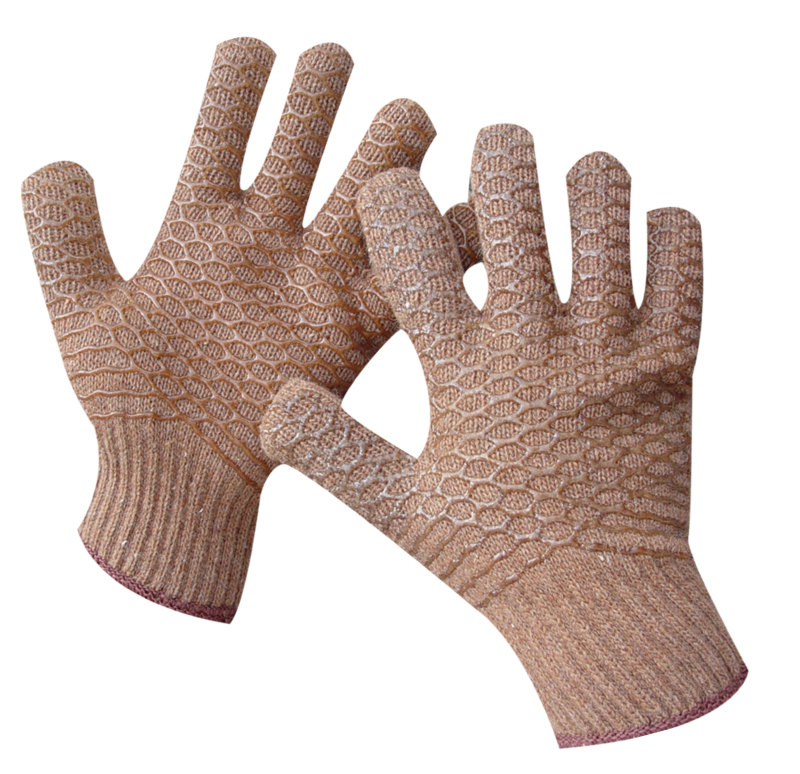 Working glove