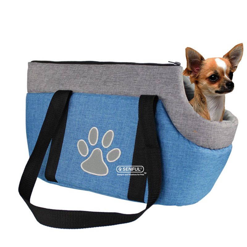 Fashion Pet Handbag
