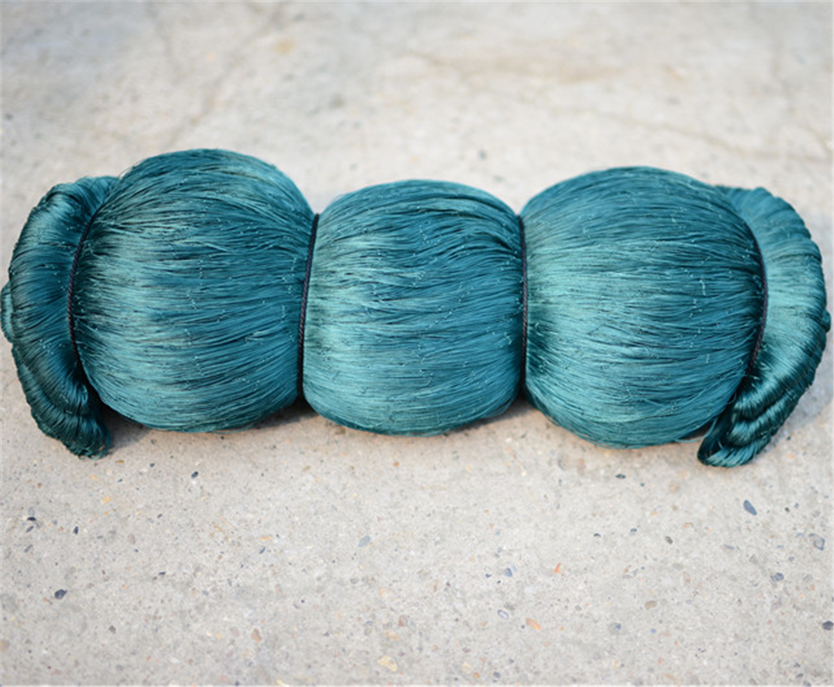 High Quality Multi Fishing Net