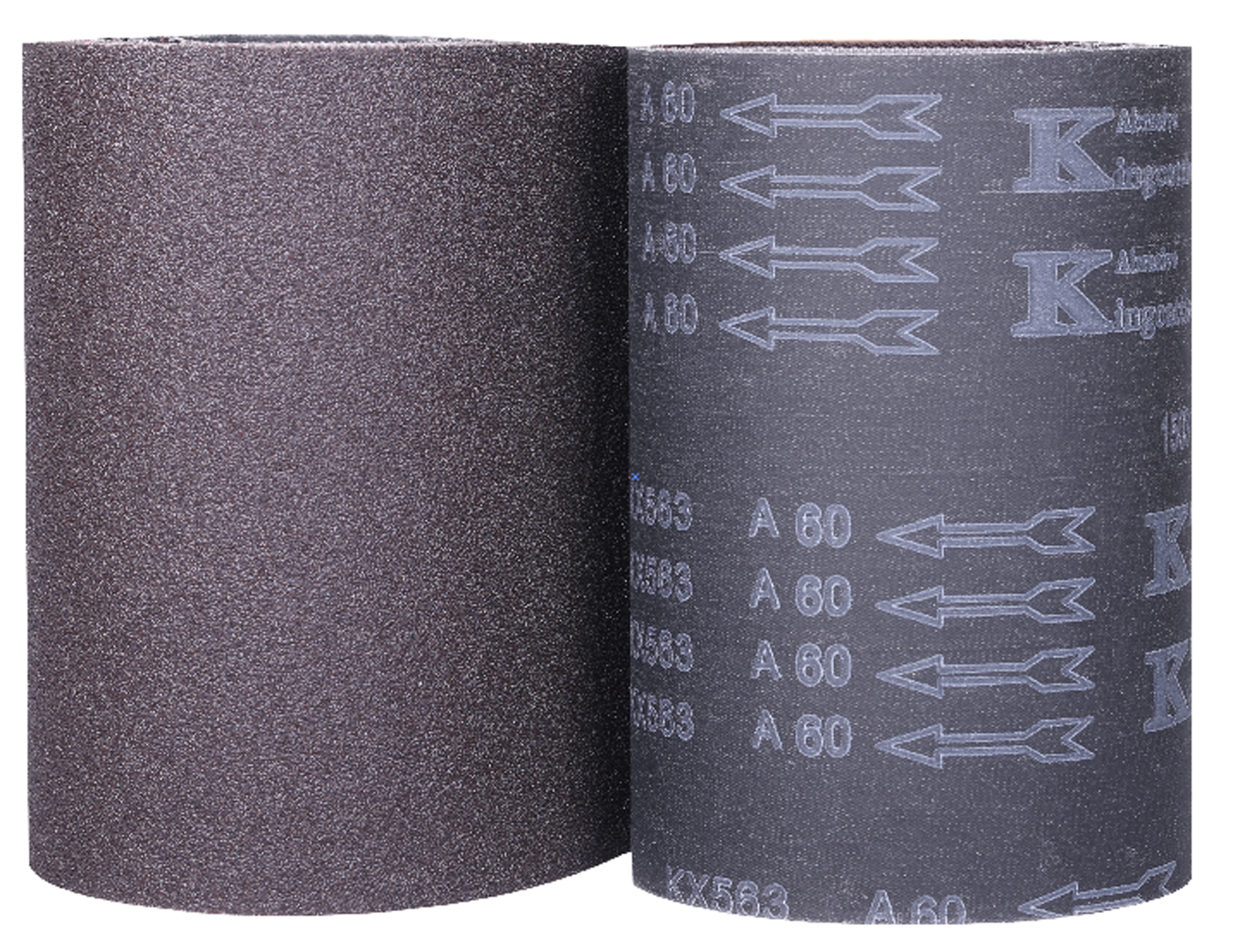 Abrasive Cloth