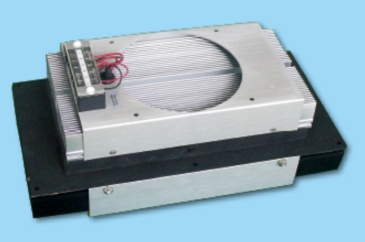 Xianghe Huiwen Energy Saving Technology Co.,Ltd – lámpara de escritorio 3