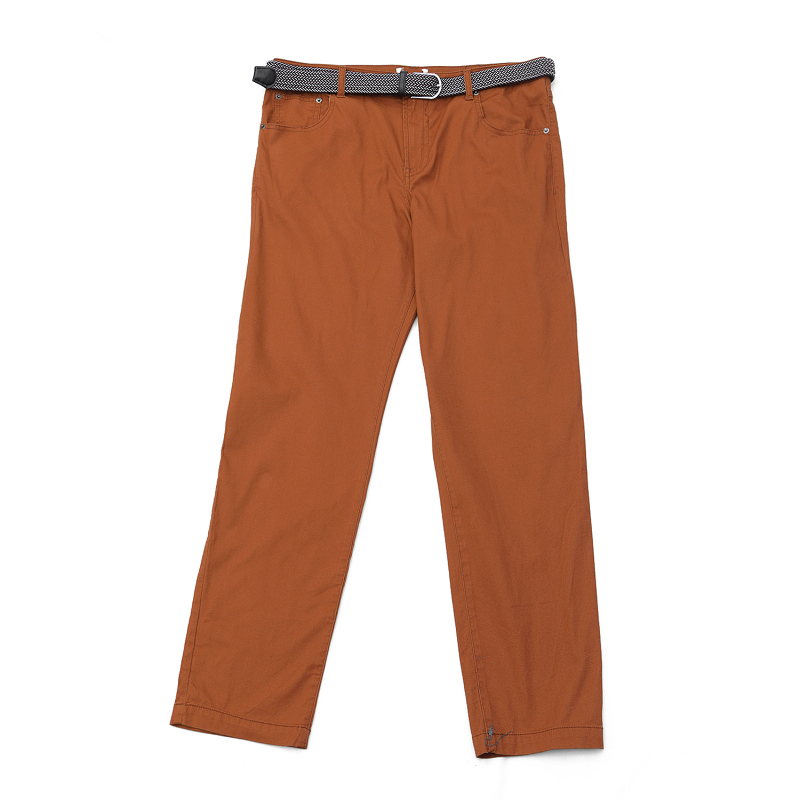 Men's trousers