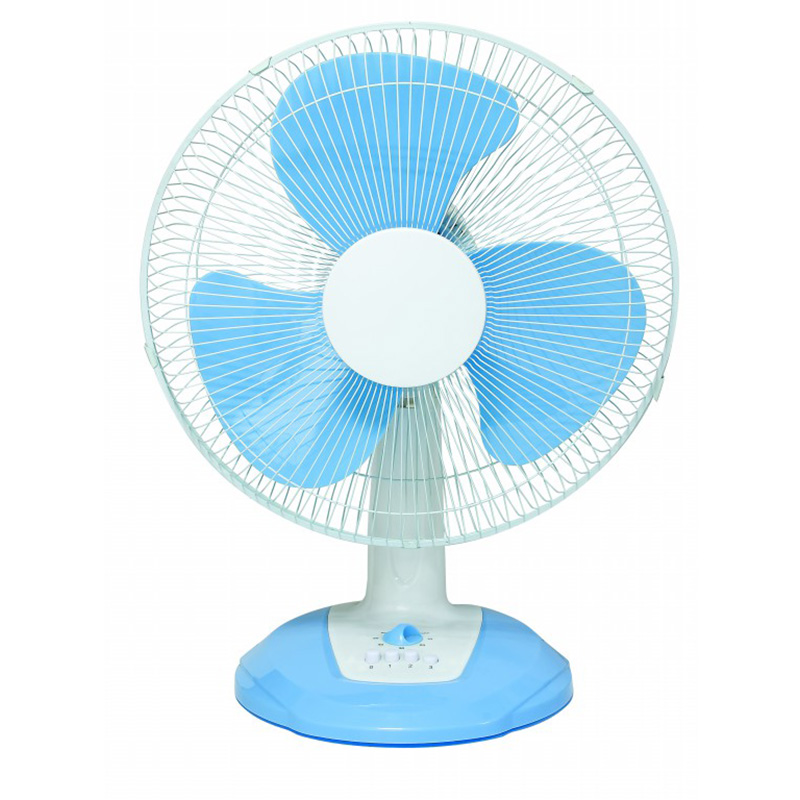 16”table Fan