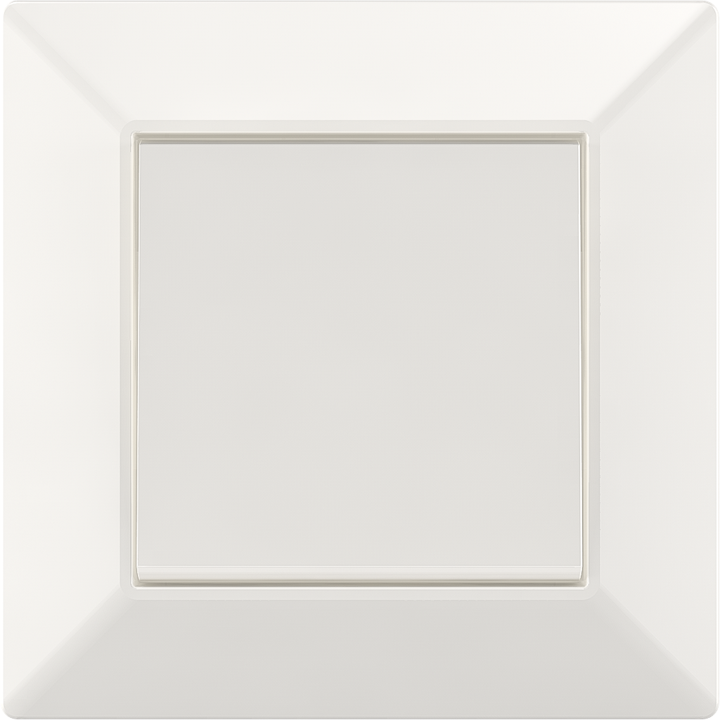 SONGRI ELECTRIC CO.,LTD. – Plug 2