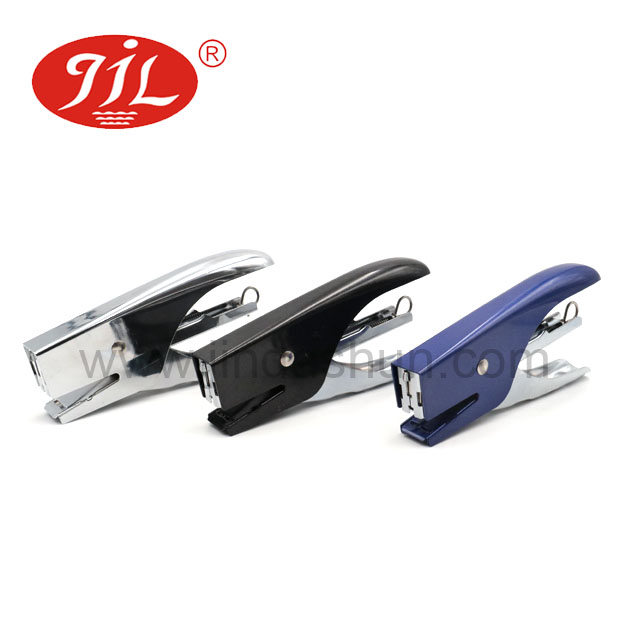 JDS/JJL-JS1216A Plier Stapler