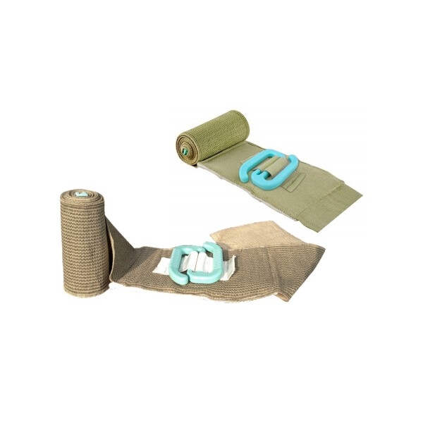 High Strength Pressure Bandage