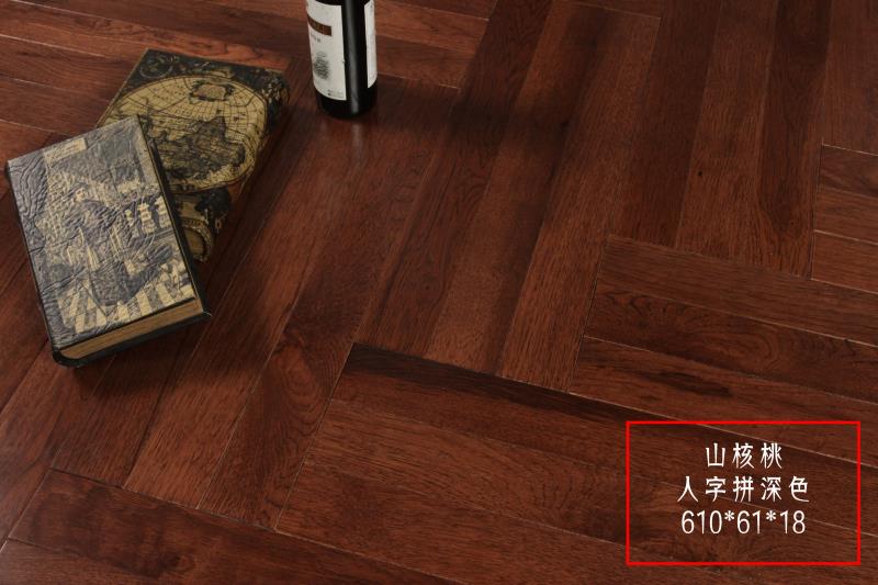ZHEJIANG JIAYE FLOORING CO., LTD. – cama de metal 4